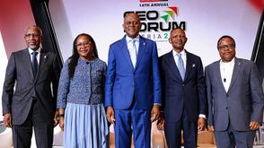 CBN targets $1bn monthly diaspora remittances by year end