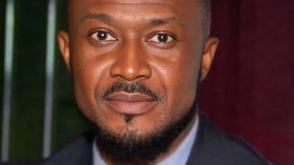 Obi negotiated for himself not Ndigbo — Presidency Aide