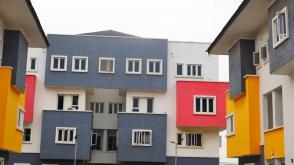 Court orders final forfeiture of 52 houses in Lagos