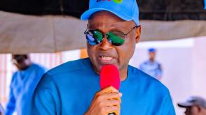 Ekiti Gov’t approves N16.75bn for roads, streetlights