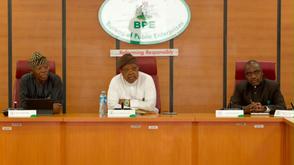 Tegbe and the pathway for democratisation of transparent electricity billing
