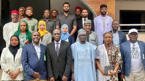 Nigeria emerging as Africa’s renewable energy knowledge hub