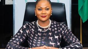 NiDCOM CEO lauds NIMC on reforms