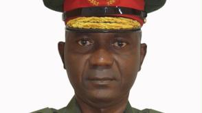 No ransom paid for Oyo rescue operation, former Defence spokesperson insists