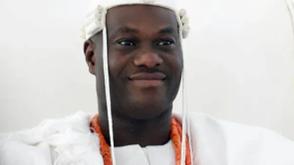 Ooni commends Tinubu, security personnel over release of abducted Oyo pupils, teachers