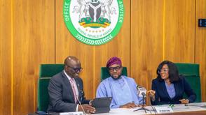 FG to integrate digital postcode with NIN