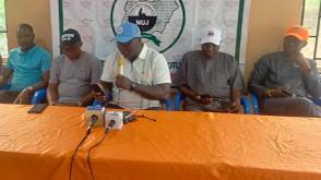 Ondo ALGON seeks Tinubu’s intervention over APC primaries