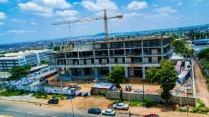Lagos urges residents to take ownership of housing estates