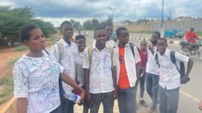 Stakeholders condemn ‘sign-out’ excesses, back supervised school-organised activities