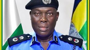 Police arrest suspected cultist, recover pistol, live cartridge in Lagos