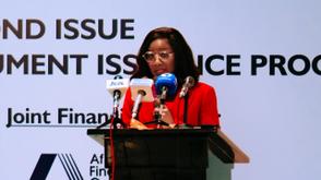 FG launches N729bn bond to clear power sector legacy debts