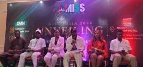 Miss Naija 2026: Winner to get N5m cash prize, brand new car