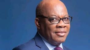 Stakeholders call for stronger credit measures to de-risk vessel financing