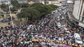 KZN warns landlords against renting to illegal immigrants