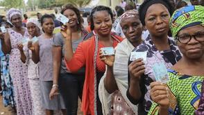 OYSIEC, DSS deepen collaboration for credible LG election