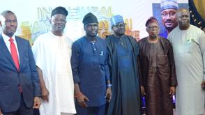 Mini-grids commercially viable, more attractive to investors — REA MD