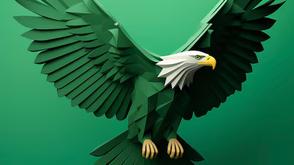 Flying Eagles midfielder acquitted of sexual assault charges