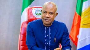 Enugu Govt. seeks media support for health programmes
