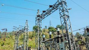 FG to setup joint taskforce to protect power infrastructure