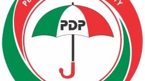 PDP demands independent probe of Gbajabiamila over alleged villa job scam