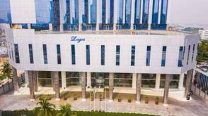 Lagos Continental Hotel partners with DGIC to expand opportunities for Nigeria’s next generation of hospitality professionals