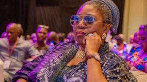 Talent management key to unlock creative economy — Lagos Commissioner
