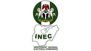 SERAP drags INEC to court over alleged N800bn APC campaign fund