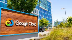 Google projects $90.6bn economic boost, unveils five AI initiatives for Africa