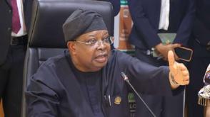 We must stop measuring power success by megawatts alone — Tegbe