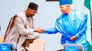 FG to commence implementation of $500m AGROW programme