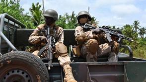 ANSARU: The terror group many Nigeria never knew until the Oyo kidnapping saga