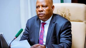 Shettima tasks ALGON on implementation of Nutrition 774 initiative