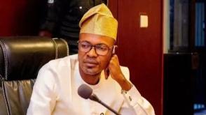 We need court warrant to produce Adeyemi — Police tell Reps