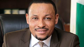 Alleged abuse of office: court admits ex-CCT chairman to bail