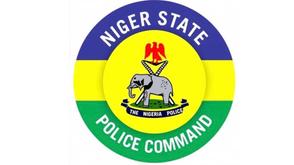 Lifeless body found in uncompleted building in Niger community