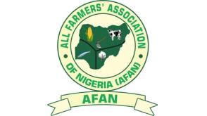 Lagos cautions farmers against sale of FG fertilisers