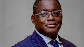 Professor Babalola calls for hybrid governance framework in Nigeria’s hospitality sector