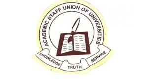 ASUU urges Kebbi, Katsina, Zamfara to implement agreement, threaten strike