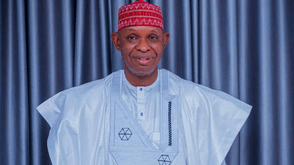 Sustainable rural devt vital to achieving inclusive economic growth, social advancement-Kabir-Yusuf