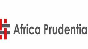 Africa Prudential to accelerate tech investments