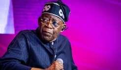 Africa must move from digital trade agreements to prosperity — Tinubu