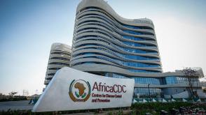Africa CDC calls for review of U.S. Ebola-related entry restrictions on Uganda