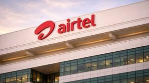 Airtel Africa plc saves 9.1 million litres of diesel, reaffirms commitment to responsible business growth