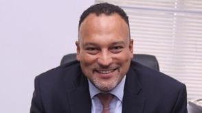 Coker calls for investment in digital infrastructure across Africa