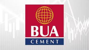 BUA Cement H1 profit surges by 80% to ₦324.9bn