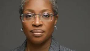 Badejo-Okusanya takes early lead in NBA presidential election