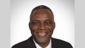 NLNG celebrates Prof. Bart Nnaji at 70, lauds science, innovation contributions