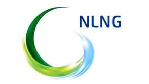 NLNG hits $149.6bn revenue, pays $10.8bn tax