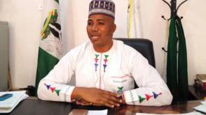 Alleged $2.33m money laundering: Court grants Miyetti Allah leader, Bodejo ₦2bn bail