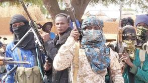 Nine abducted persons rescued, as Security Operatives neutralize three bandits